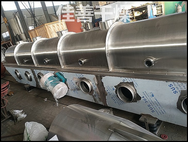 GZQϵ���������������C